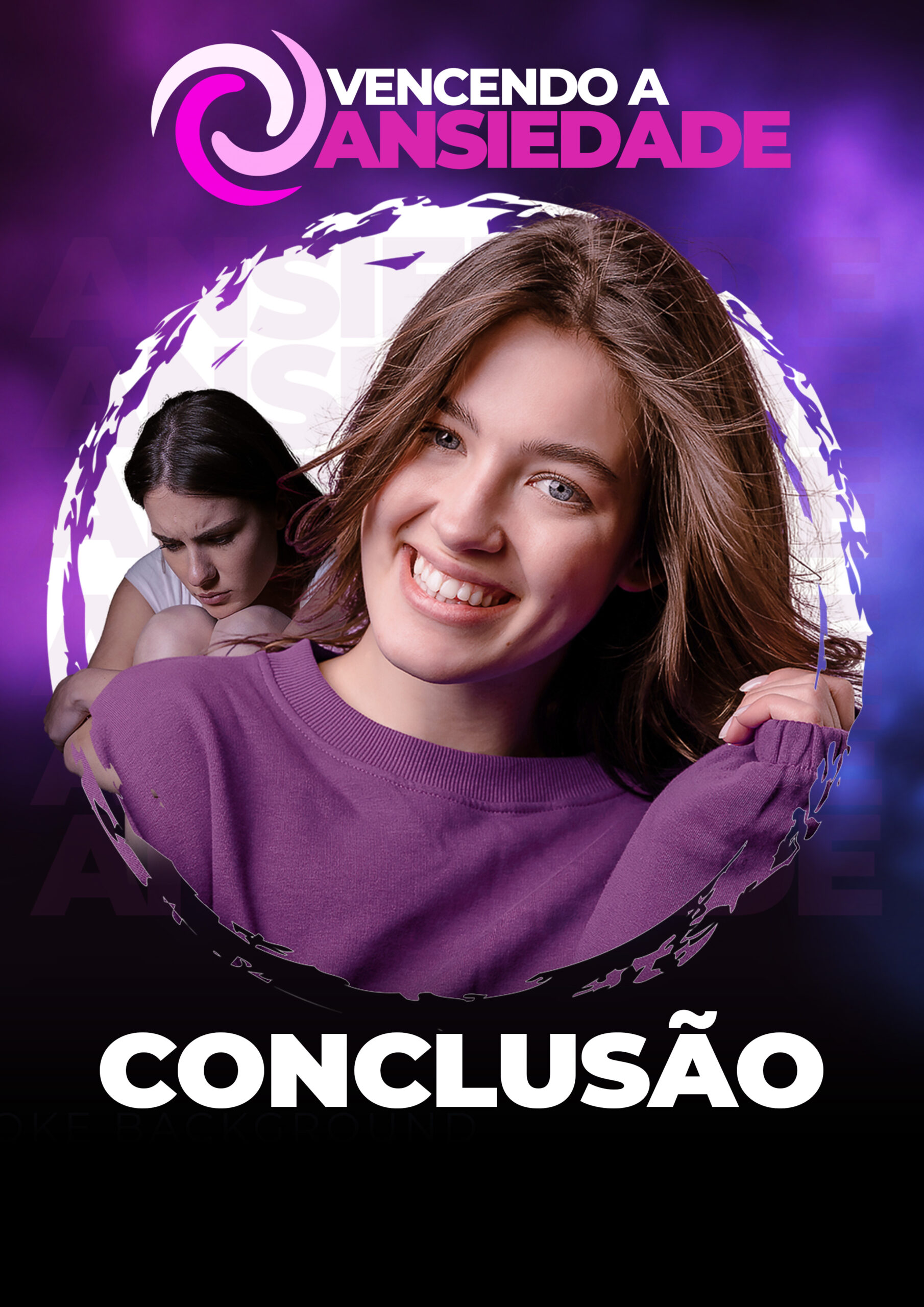 CONCLUSÃO