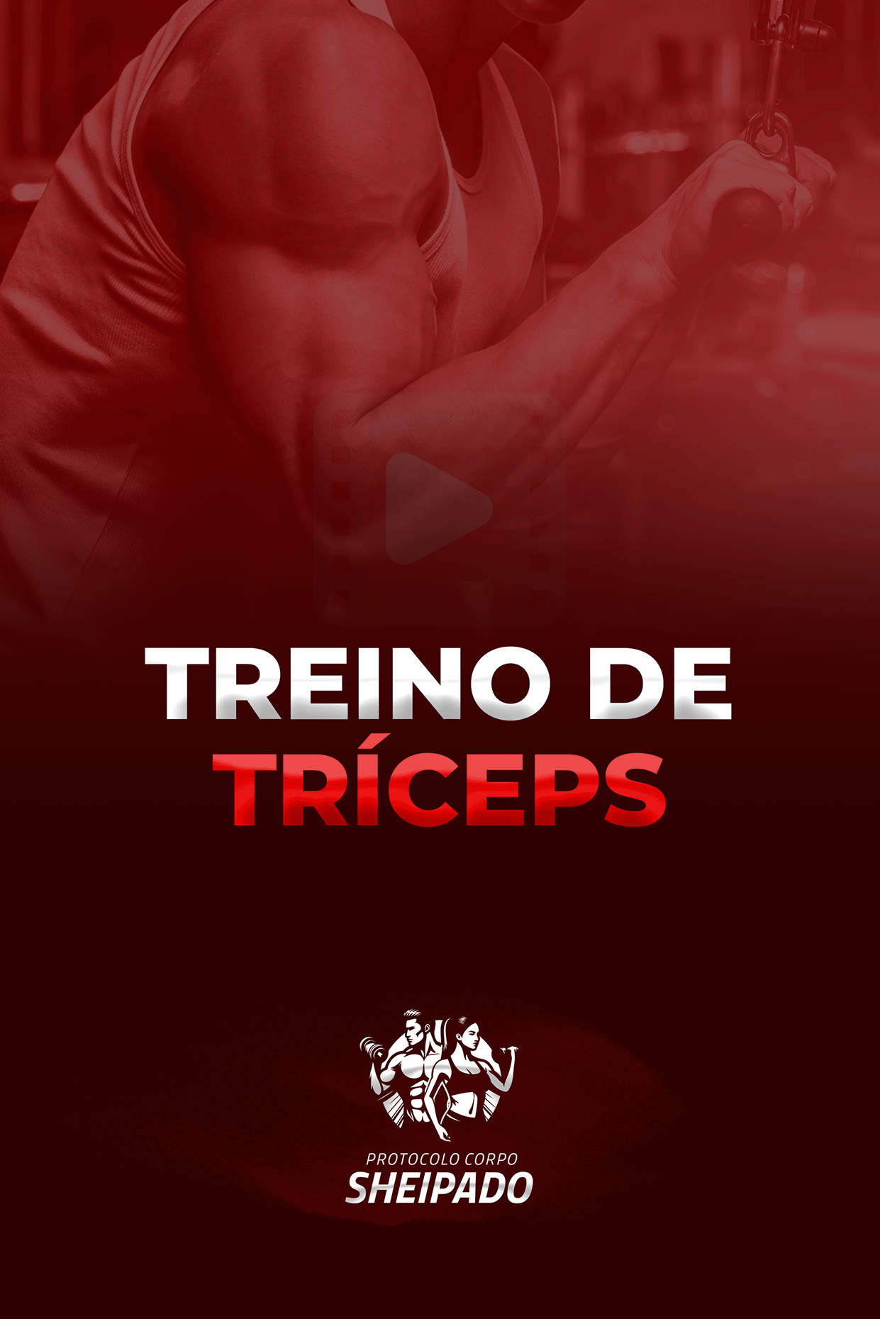 07. TRÍCEPS