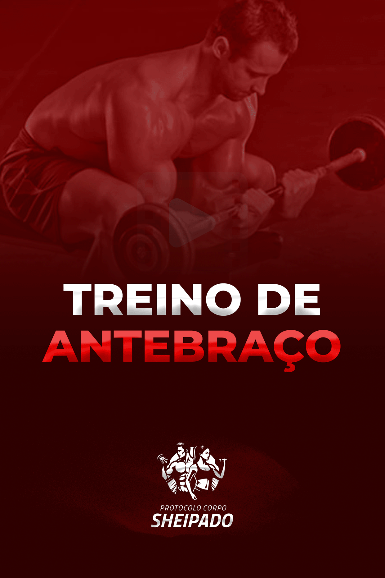 09. ANTEBRAÇO