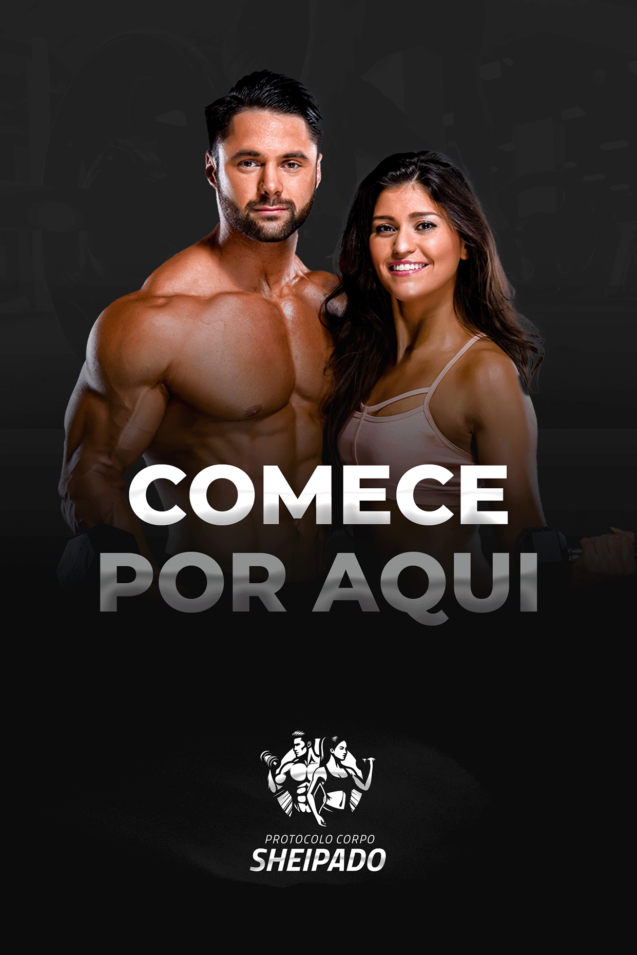 01. COMEÇE POR AQUI 2