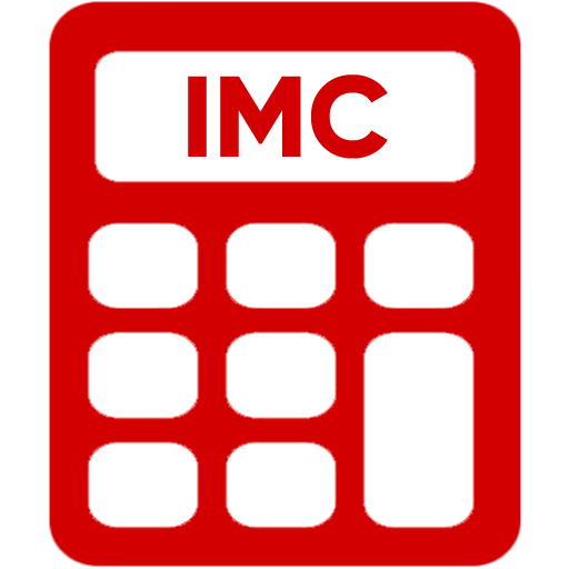calculadora2_imc (WEBP)