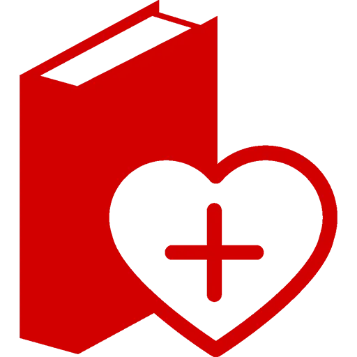 icone ebook (WEBP)