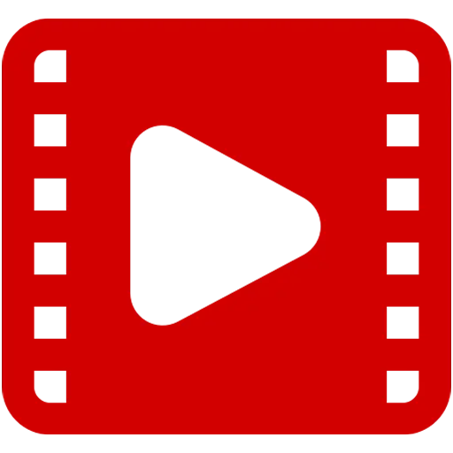 icone video (WEBP)