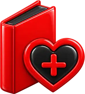 Icone - Ebook