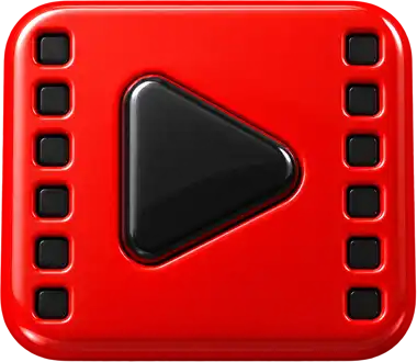 Icone - Videos Treinos 2
